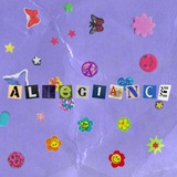 Telegram profile photo for allegiance ♡ rest.