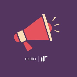 Telegram profile photo for Impac Records Radio - Canal