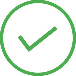 Telegram profile photo for 3rd Party Ban Fix | Root Specialist 📲