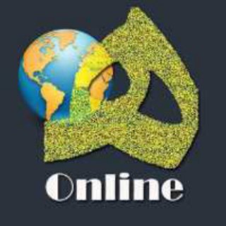 Telegram profile photo for کانال همشهری آنلاین