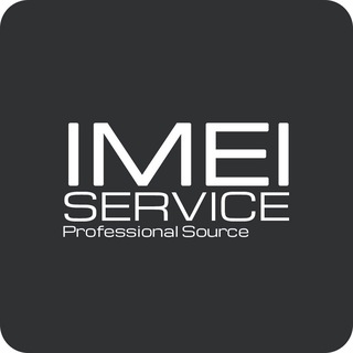 Telegram profile photo for IMEI-Service.com News