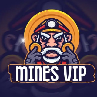 Telegram profile photo for π Mines Bot Signal π