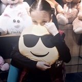 Telegram profile photo for ˗ˏˋсюита ˎˊ˗ | ушла