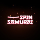 Telegram profile photo for Spin Samurai