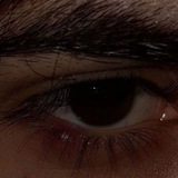 Telegram profile photo for سحوبات البَحر.