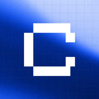 Telegram profile photo for Cido Official Group