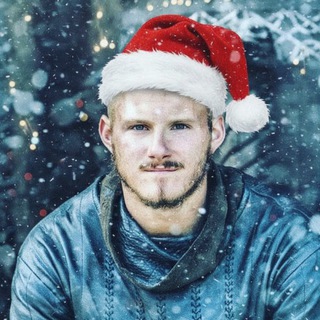 Telegram profile photo for Имхо халвинг депозита 3.0