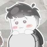 Telegram profile photo for Ⲓⳑⲩυⲏⲓⲛ