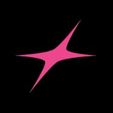 Telegram profile photo for ˾ ᴄʜᴍᴏsʜᴋᴀツ INFO ˺