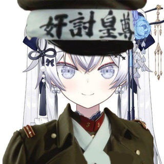 Telegram profile photo for 张逸凡查档