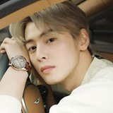 Telegram profile photo for Eunwoo cha