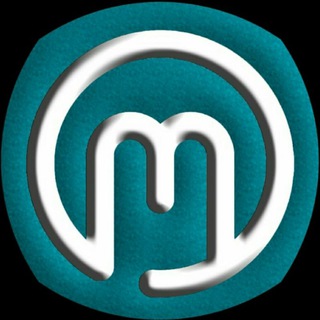 Telegram profile photo for Mideo