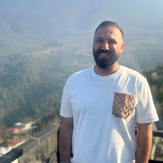 Telegram profile photo for فیزیک امير قضاتی 1405