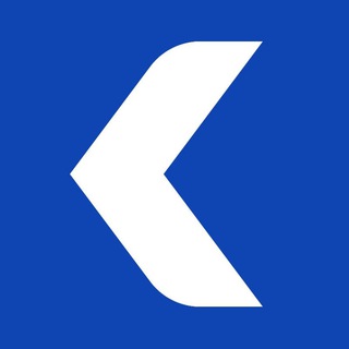 Telegram profile photo for Kilid Pro کیلید مشاور
