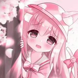 Telegram profile photo for 雪儿国际外围福利伴游