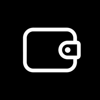 Telegram profile photo for Temskiy Advertising 💲