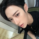 Telegram profile photo for arno zhang