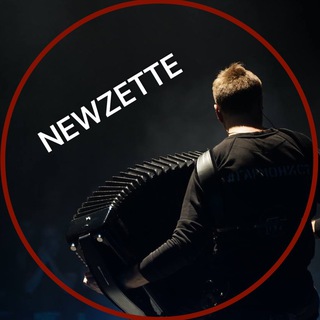 Telegram profile photo for Newzette