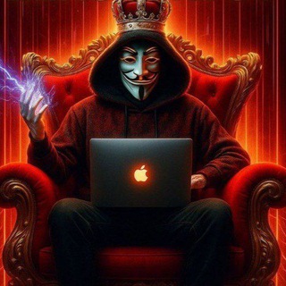 Telegram profile photo for π
ππππ°οΈπππ°οΈππππ°οΈβ³πππ