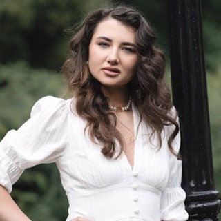 Telegram profile photo for Английский для IELTS • TOEFL • DUOLINGO