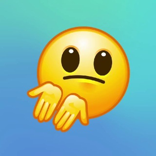 Telegram profile photo for Опросник TY
