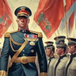 Telegram profile photo for Советы нечестивых