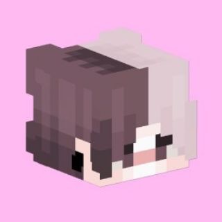 Telegram profile photo for Vorga Mods