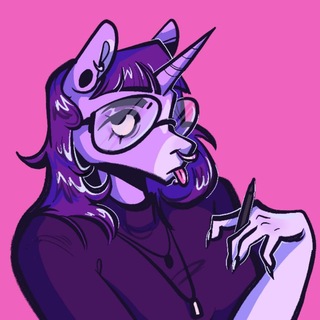 Telegram profile photo for LAVNER