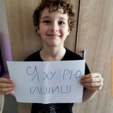 Telegram profile photo for π©?π¦π² πππ?πͺ