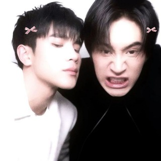 Telegram profile photo for 𝗀𝖾𝗆𝖿𝗈𝗎'𝗌 𝗌𝗂𝗆𝗉𝗌🎀