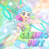 Telegram profile photo for В̯͌͒И̮ͭ͝Д͔͒̕Я̸̡̋Щ̶̜͋И̖ͨ͜Е̷̟͛ В̼̻̽И̷̢̤Р̯ͬ̕Т̷̬ͮ 🎀