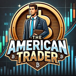 Telegram profile photo for The American Trader š