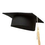 Telegram profile photo for خريجين دفعة 25 كافة الأقسام