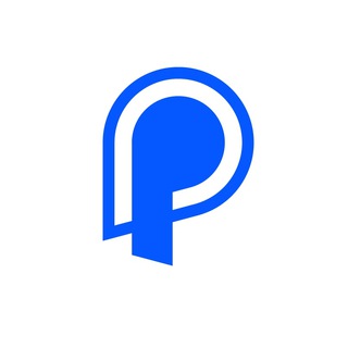 Telegram group profile photo for PayTrust