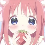 Telegram profile photo for 🍓全台紅牌專區