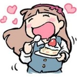 Telegram profile photo for Архив туру(лемму)
