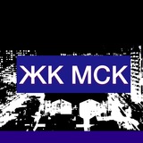 Telegram profile photo for ЖК МОСКОВСКИЙ Краснодар