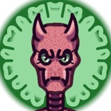 Telegram profile photo for {LoPpiMko +18}