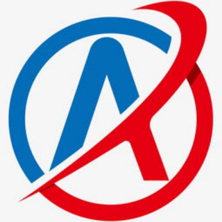 Telegram profile photo for CA联盟【担保】资源流量项目交流整合群