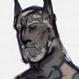 Telegram profile photo for mr. Semechkа