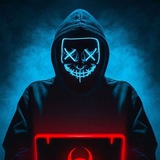 Telegram profile photo for 𝐓𝐄𝐀𝐌 𝐇𝐔𝐍𝐓𝐄𝐑