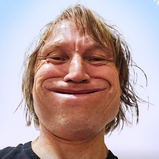Telegram profile photo for ООСД В МАССЫ - Переходник