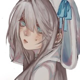 Telegram profile photo for мака