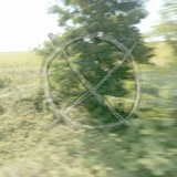 Telegram profile photo for Deschampse || коммишшены открыты