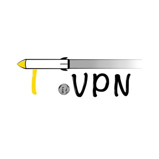 Telegram profile photo for اطلاع رسانی - Turaj Vpn 🚀