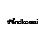 Telegram profile photo for Trend Köşesi, İndirim Köşesi