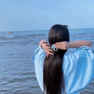 Telegram profile photo for 𝐒𝐀𝐑𝐕𝐄𝐍𝐀𝐙