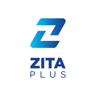Telegram profile photo for ZitaPlus