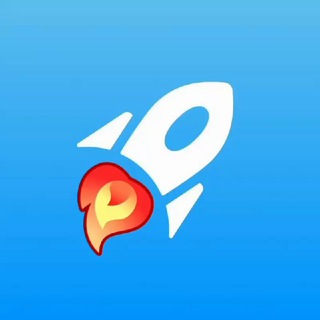 Telegram profile photo for FREE INCOME $?