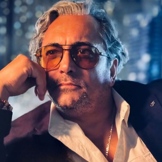 Telegram profile photo for سیاوش شمس